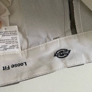 Loose Fit size 30 Dickies Shorts